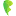 Fixtel.com.au Favicon