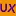 Fixthatux.com Favicon