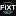 Fixtneon.com Logo