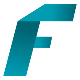 Fixtra.net Favicon