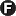 Fixturefarm.com Favicon