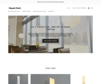 Fixturefarm.com(Fixture Farm) Screenshot