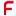 Fixum-Shop.de Favicon