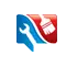 Fixup.se Favicon