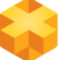 Fixus.com.au Logo