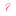 Fixxxi.com Favicon