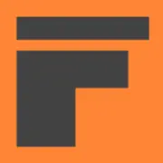 Fixydom.pl Logo
