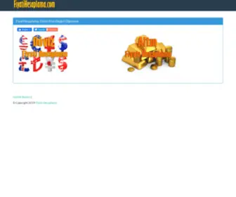 Fiyatihesaplama.com(Döviz) Screenshot