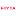 Fiyta.com.cn Logo