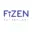 Fizentech.com Favicon