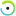 Fizetesek.hu Logo