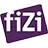 Fizi.nl Favicon