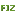 Fizioterapeut.net Favicon