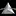 Fizix.net Favicon