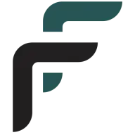 FizJofit.pl Favicon