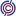 Fizkultura-Fgos.ru Favicon
