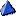 Fizma.net Favicon