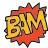 Fizra11.com Favicon