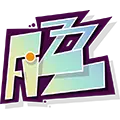 Fizz.co.uk Favicon