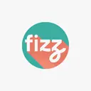 Fizzacessorios.com.br Favicon