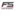Fizzasurgical.com Favicon