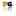 Fizzguide.com Favicon