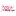 Fizzylogic.nl Favicon