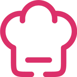 Fizzyrecipes.com Favicon