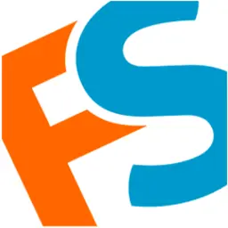 Fizzysoftware.com Favicon