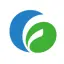 FJ-Holdings.jp Favicon