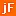 FJ-Work.jp Favicon