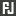 FJ.co Logo
