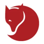 Fjallraven.net Logo