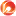 FJBBZ.com Favicon