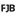 FJB.digital Favicon