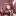FJBMQ.cn Favicon