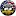 FJbruisers.org Favicon