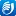 FJBYSJC.com Logo