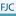 FJC-Fsu.org Favicon