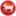 FJchalke.co.uk Favicon