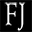 FJchicago.com Favicon