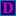 FJD1.com Favicon