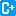 Fjdazu.com Favicon