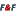 Fjeldogfritid.dk Logo