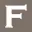 Fjelkners.se Favicon