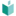 Fjern-Undervisning.no Favicon