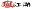 FJH2.org Favicon