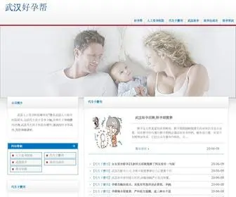 Fjjinjie.com.cn(无忧包成功) Screenshot