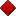 Fjlonfenner.com Favicon