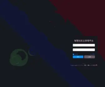 Fjlonfenner.com(开云体育) Screenshot